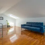 Bellavista Superior