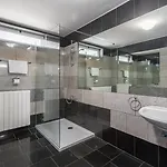 Bellavista Superior Apartment *