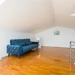 Apartment Bellavista Superior *