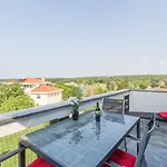 Bellavista Superior
